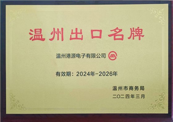 7d26ff43cdfa29d48b8ac8cb527fe98