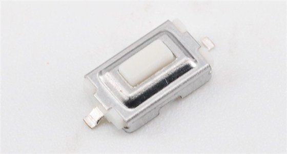 使用輕觸開關(guān)的注意事項(xiàng)