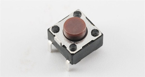輕觸開關(guān)供應(yīng)商眼中的輕觸開關(guān)