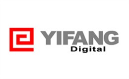 港源合作客戶-易方數(shù)碼