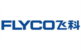 港源合作客戶-飛科