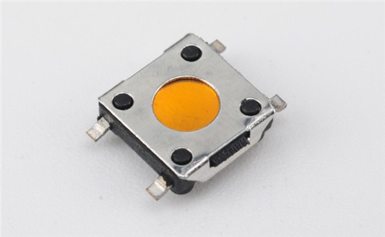 20160926131226_1243 20160926131226_1243