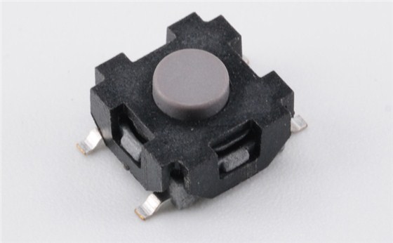 20160924163453_5045 20160924163453_5045