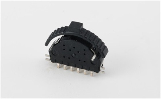 撥輪多功能開(kāi)關(guān) 撥輪多功能開(kāi)關(guān)