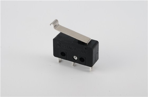 G20-16GN03-70微動(dòng)開(kāi)關(guān)