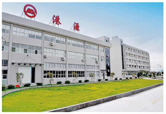 QQ圖片20170720141107 QQ圖片20170720141107