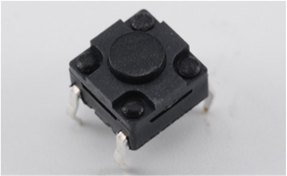 防水輕觸開關(guān)