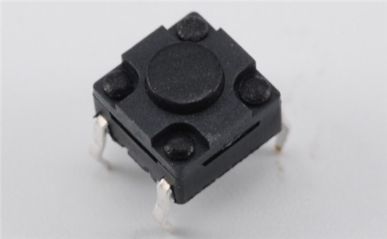 防水輕觸開(kāi)關(guān)