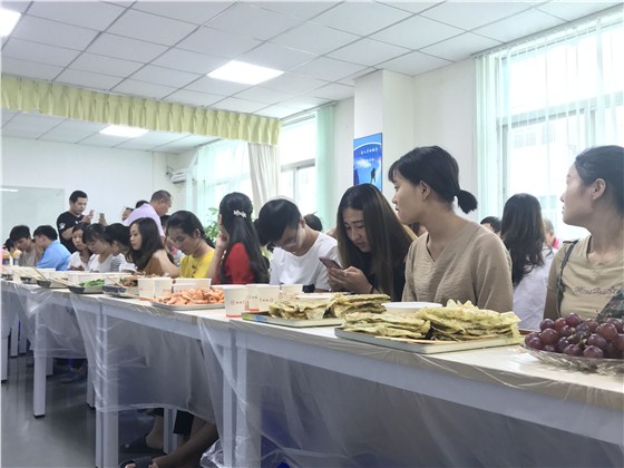 QQ圖片20170904134815