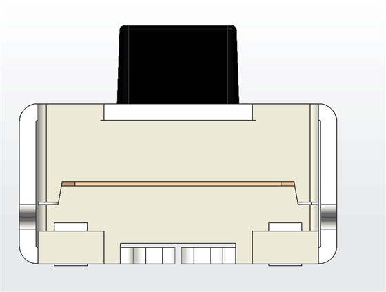 QQ圖片20171103113744