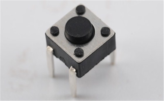 插件輕觸開(kāi)關(guān)