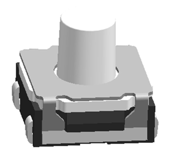 硅膠按鍵開關(guān)