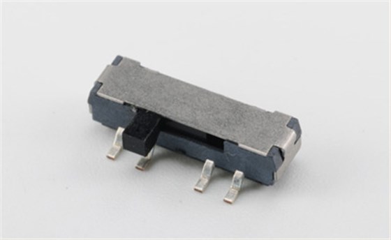 撥動(dòng)開(kāi)關(guān)