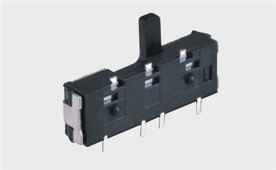 撥動(dòng)開關(guān)