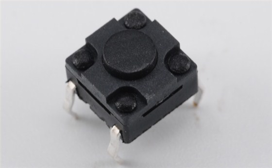 輕觸開(kāi)關(guān)