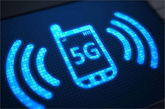 QQ圖片20180917150321