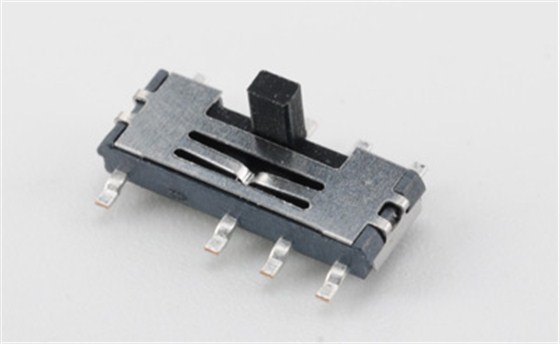 撥動(dòng)開關(guān)