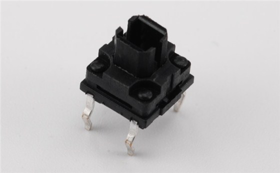 防水輕觸開(kāi)關(guān)