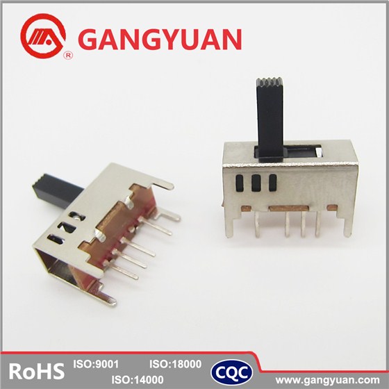 撥動(dòng)開關(guān)