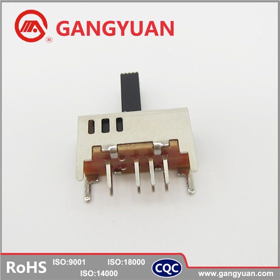 撥動(dòng)開關(guān)廠家