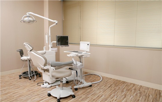 醫(yī)療設(shè)備