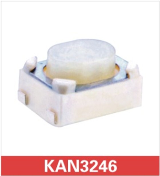 QQ圖片20181227141306