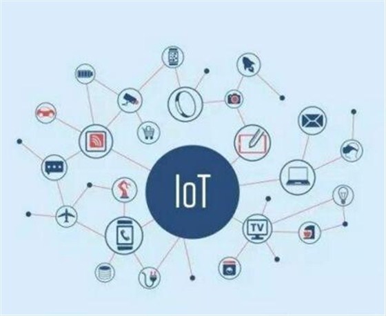 u=3322656908，926586204&fm=26&gp=0