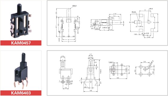 QQ圖片20190117174831