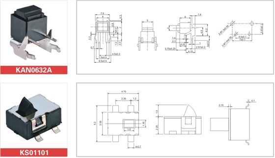 QQ圖片20190117174905