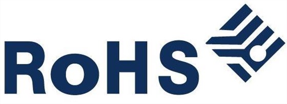 u=2459883721，1791753962&fm=26&gp=0