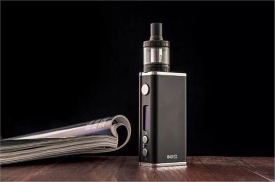 u=3977014961，2649369498&fm=26&gp=0