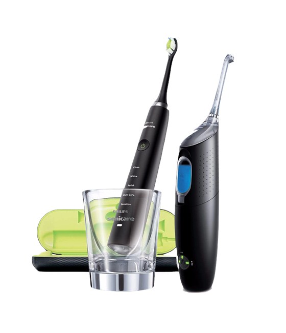 稿定設(shè)計(jì)導(dǎo)出-20190312-164918 (1)