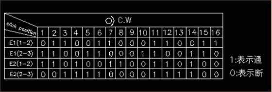 圖片 18451 圖片 18451