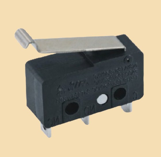 微動開關(guān)G15-10sM05-40透明