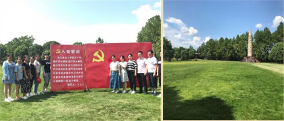 港源電子,輕觸開關,微動開關,編碼器