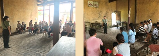 港源電子,輕觸開關,微動開關,編碼器