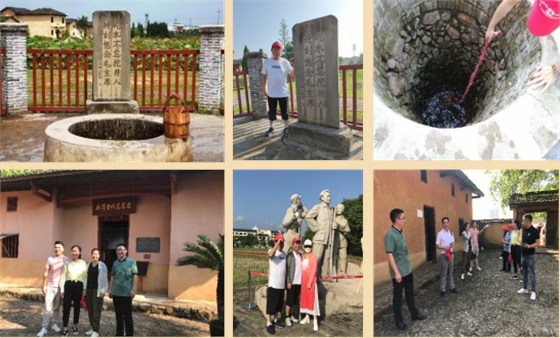 港源電子,輕觸開關,微動開關,編碼器