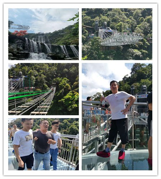 輕觸開關(guān)，輕觸開關(guān)廠家