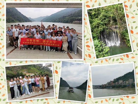 輕觸開關(guān)，輕觸開關(guān)廠家