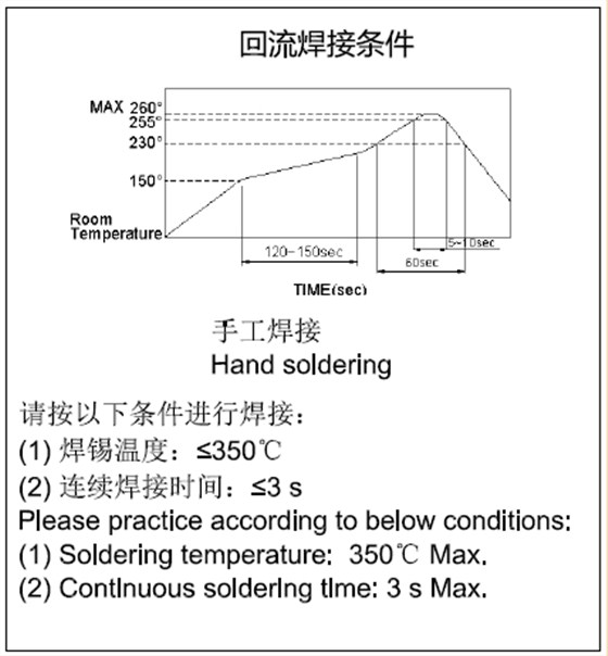 輕觸開關(guān),輕觸開關(guān)廠家