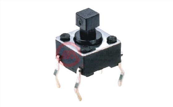 輕觸開關(guān)，輕觸開關(guān)廠家