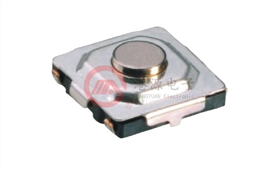 輕觸開(kāi)關(guān),輕觸開(kāi)關(guān)廠家