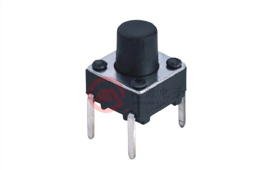 輕觸開關(guān)廠家，輕觸開關(guān)