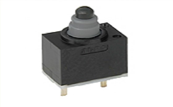 微動(dòng)開關(guān),微動(dòng)開關(guān)廠家