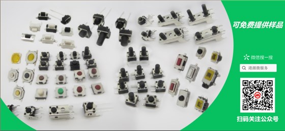 QQ圖片20191009151903_副本