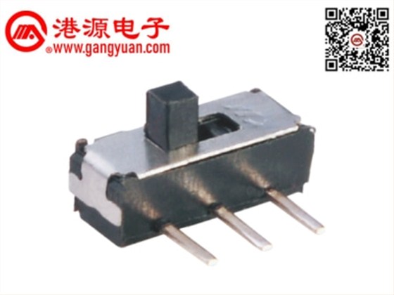 撥動(dòng)開(kāi)關(guān) (1)