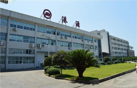 微信圖片_20230413115030