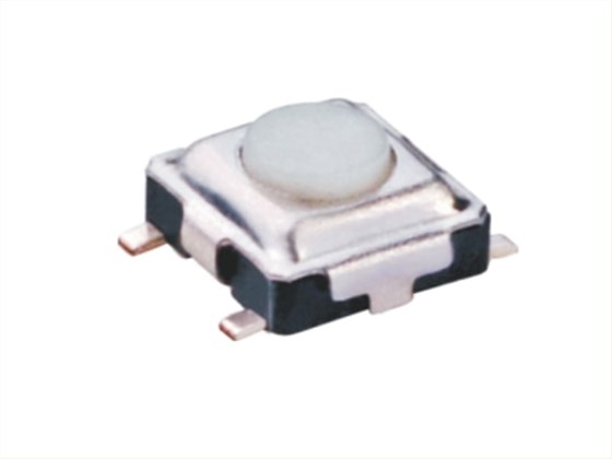 貼片輕觸開關(guān) (5)