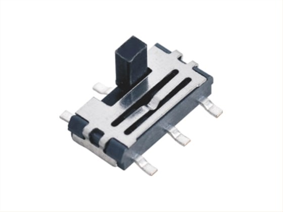 撥動(dòng)開關(guān) (2)