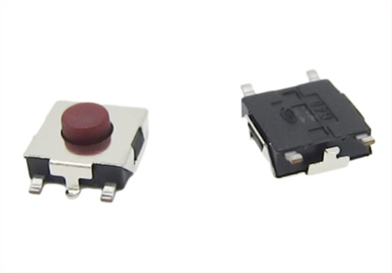 常閉輕觸開關(guān) (1)